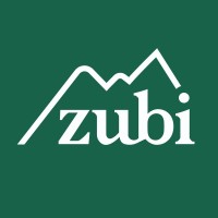 Zubi Logo