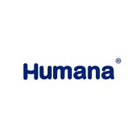 Humana Logo