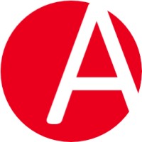 Access Media Advisory LLC Logo