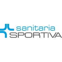 Sanitaria Sportiva Logo
