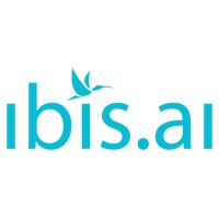 ibis.ai Logo