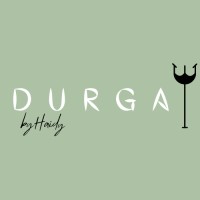 Durga Egypt Logo