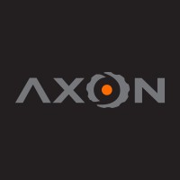 AXON Logo