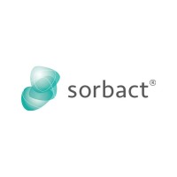 Sorbact® - Advanced Wound Management Logo