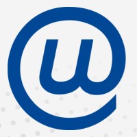 Urgtec Logo