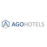 AGO Hotels Logo