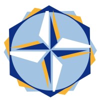 NATO Defense College Foundation Logo
