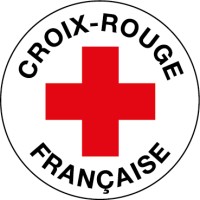 Croix-Rouge Compétence Logo