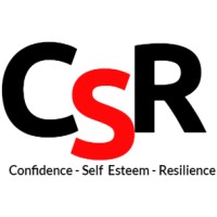 CSR Academy Logo