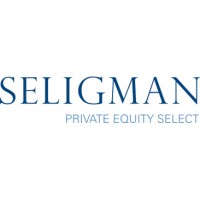 Seligman Private Equity Select Logo