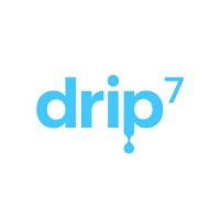 Drip7 Inc Logo