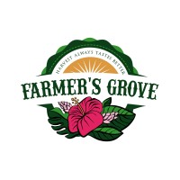 Farmers Grove Intl Logo