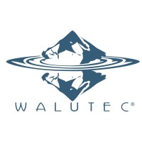 WALUTEC GmbH Logo