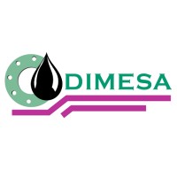 DIMESA Logo