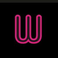 Wiper Gaming Logo