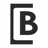Biotek Ortho Logo