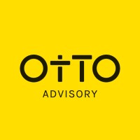 OTTO Advisory Logo
