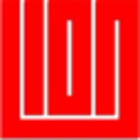 LION GROUP Germany Logo