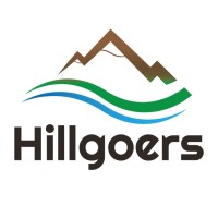 Hillgoers Logo