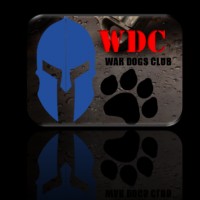 WDC Logo