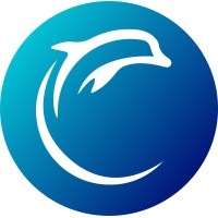 Saving Ps Logo