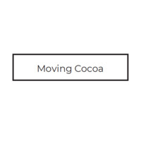 Moving Cocoa Consultancy Logo
