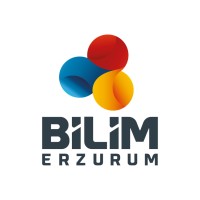 Bilim Erzurum Logo