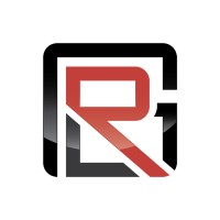 Rastegar Law Group Logo
