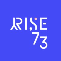 Rise 73 Logo