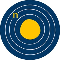 Nourish Logo