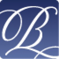 Beauty In Becoming Logo