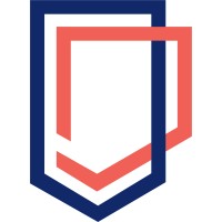 DefensyLab Logo