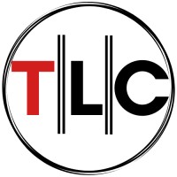 True Leader Coaching Logo