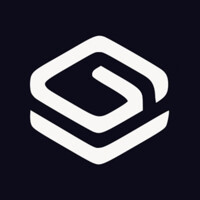 Gabriel Visconti Logo