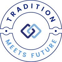 Tradition Meets Future GmbH Logo
