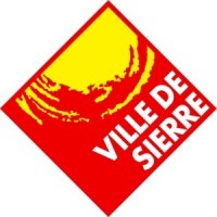 Commune de Sierre Logo