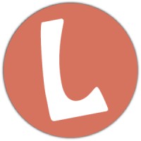 LYnO Solutions Logo
