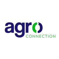 Agro Connection Logo