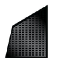 IINNTENNA Logo