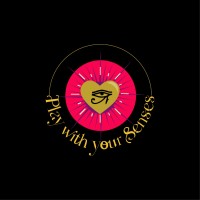 PlayWithYourSenses Logo