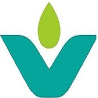 Sistema de Banca para el Desarrollo Logo