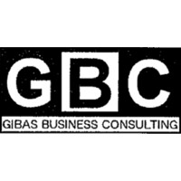 GBC Logo