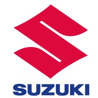 Suzuki Motor de Colombia S.A Logo