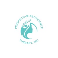 Perspective Providence Therapy, Inc Logo