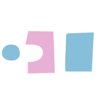 Turnesa Technology Logo