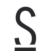 Sperss Capital Logo