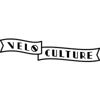 Velo Culture Logo