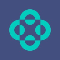 HealthBay Clinics Logo