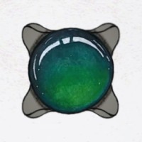 CADraws: 3D Modeling & Jewelry Design Logo