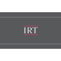 Insight Research Tech Group Logo